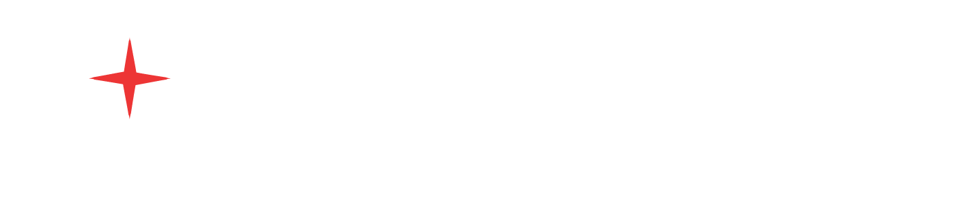 Fplus logo